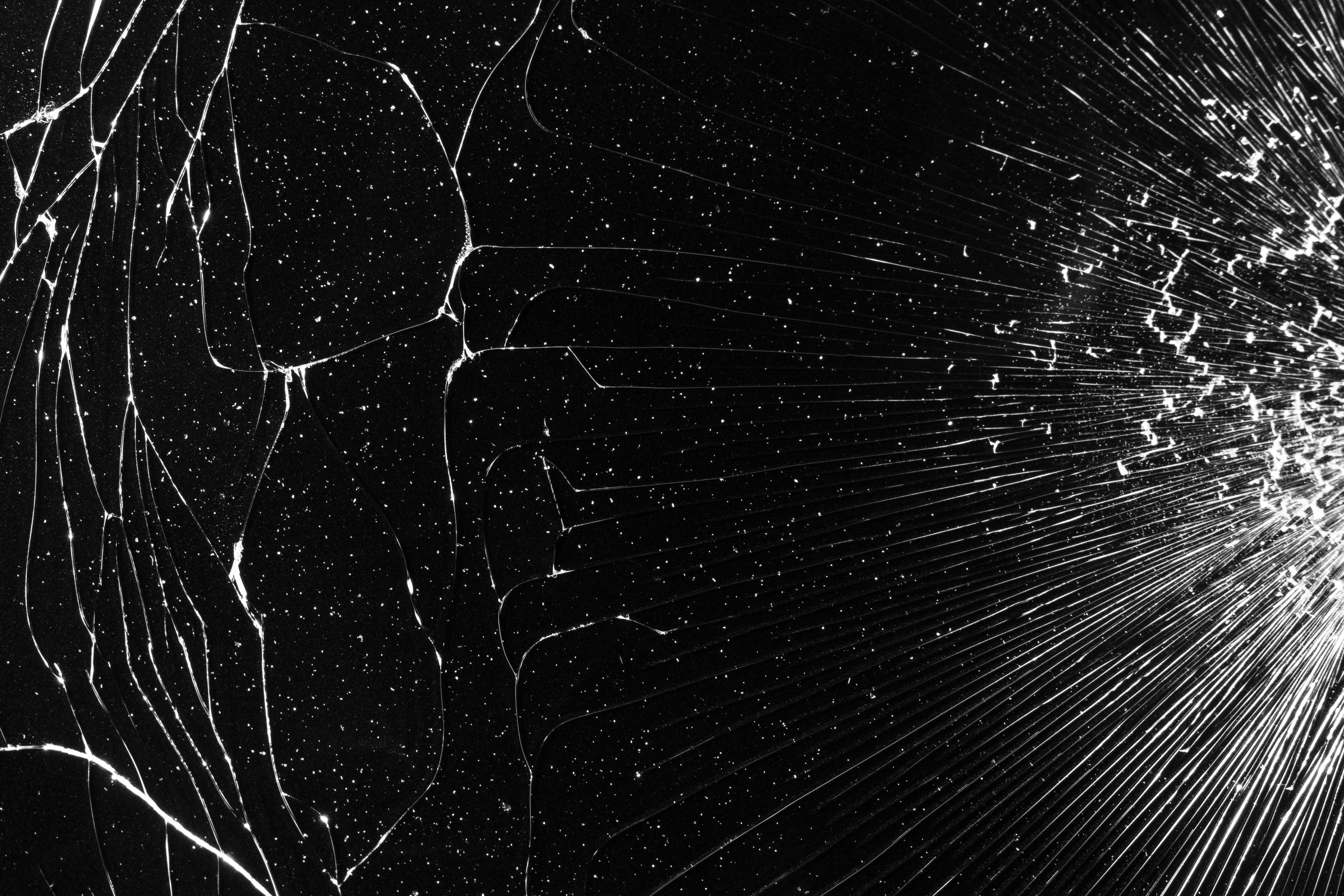 Crack Screen 03