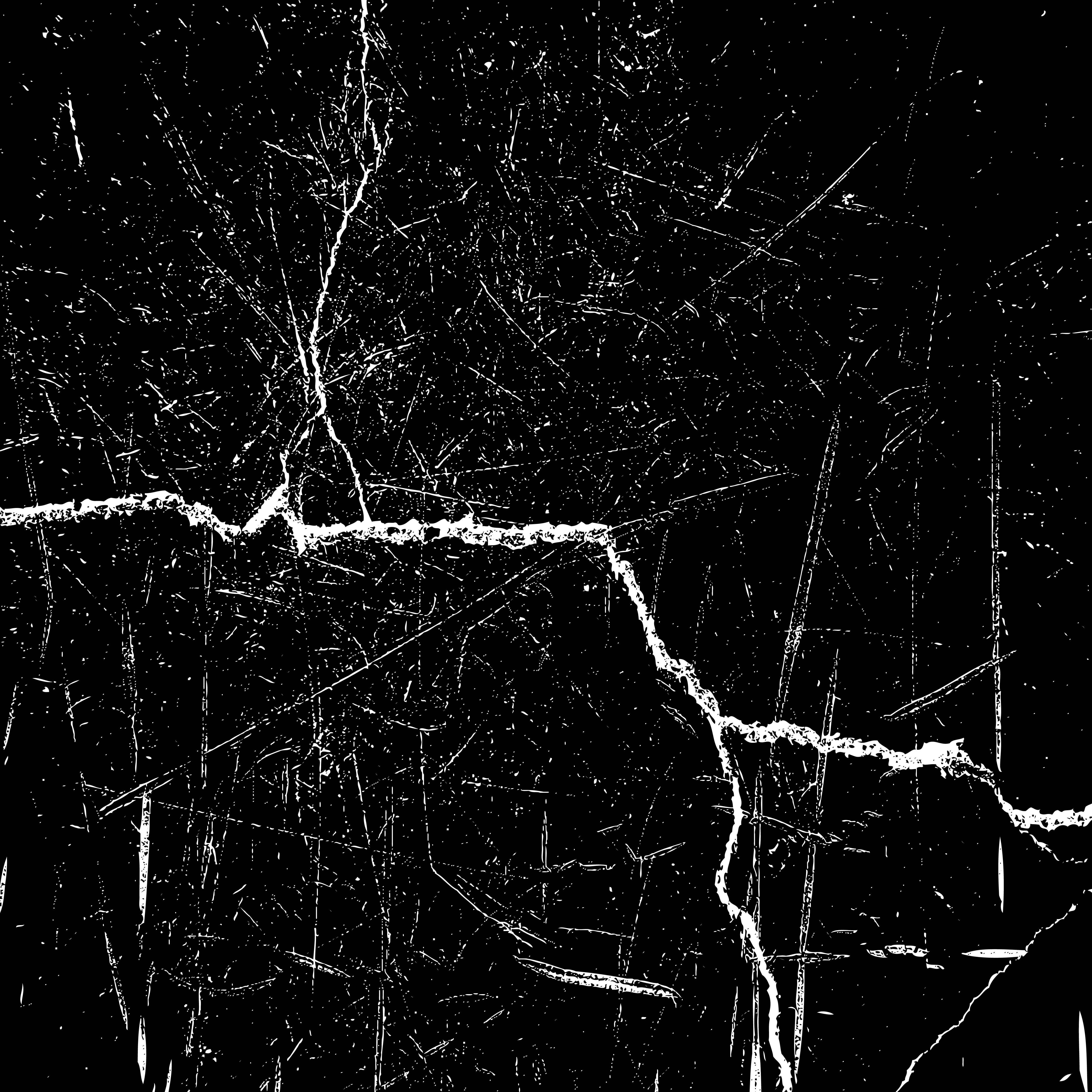 Crack Screen 07