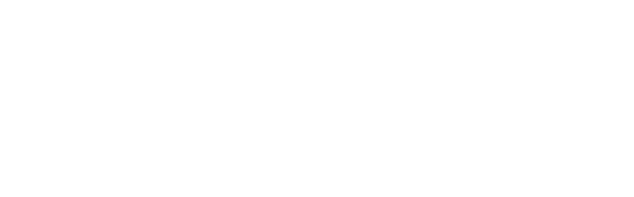 Ubuntu Logo