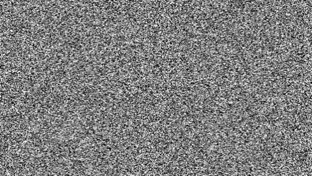 White Noise 01