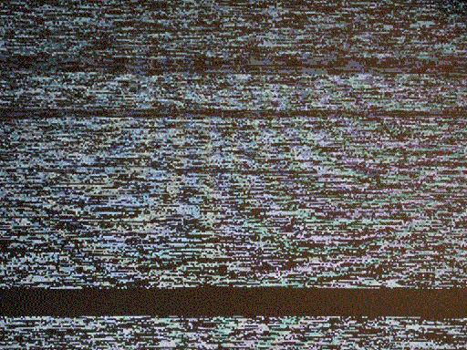 White Noise 03