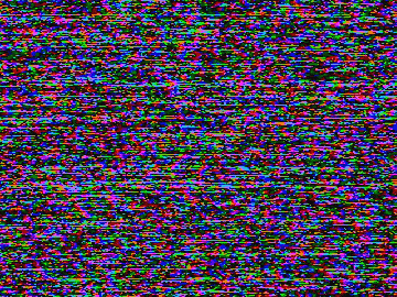 White Noise 04