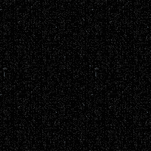 White Noise 06