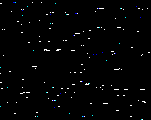 White Noise 07