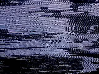 White Noise 09